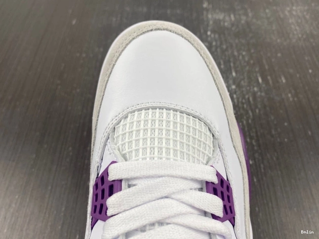 Bmlin shoes Retro SB 4 DR5415-150 Jordan 0806
